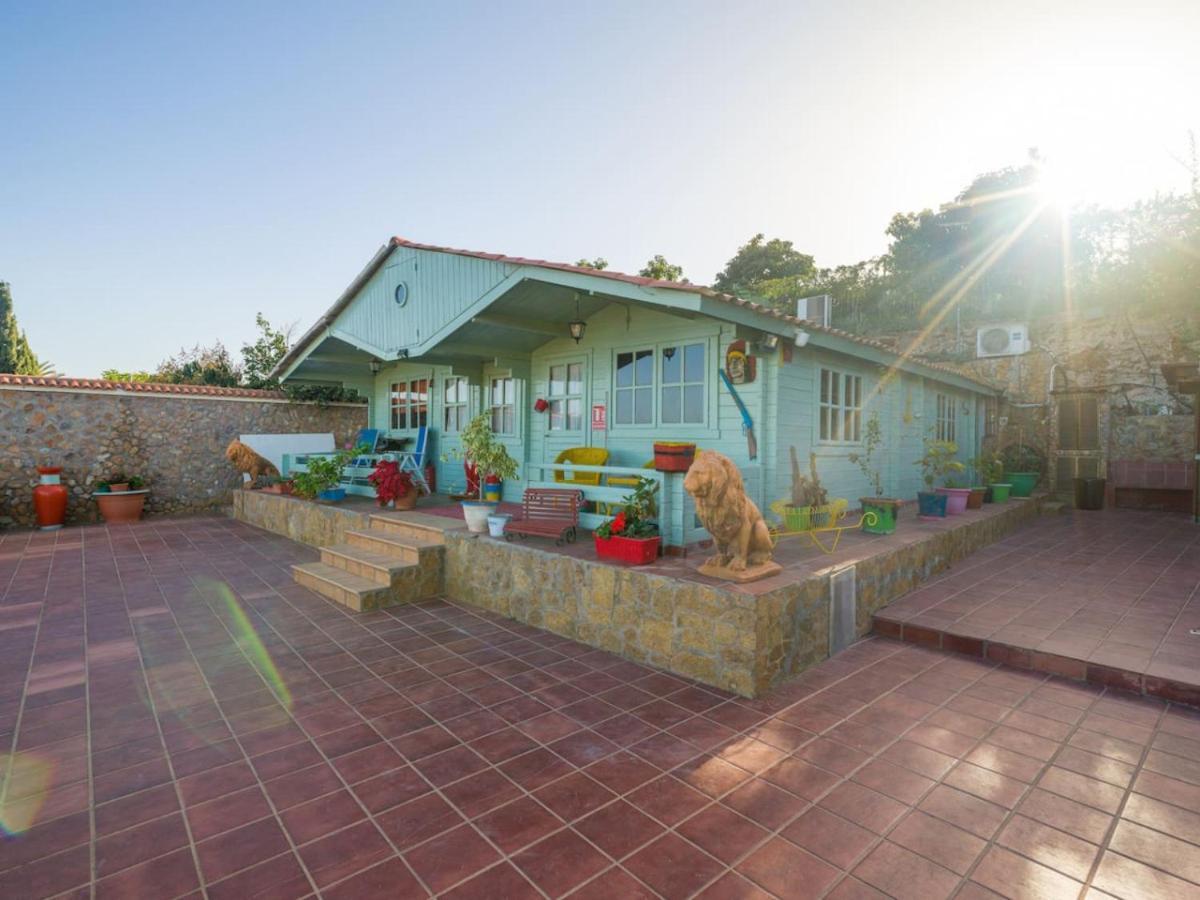 Private Villa, Pool, Bbq, Table Tennis, Beautiful * Gáldar